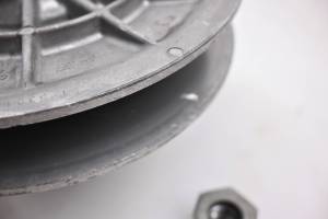 CF-Moto - 21 CF-Moto CForce 600 Touring 4x4 Secondary Driven Clutch - Image 3
