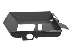 Kubota - 16 Kubota RTV-X900W Fuel Tank Bracket Mount - Image 3