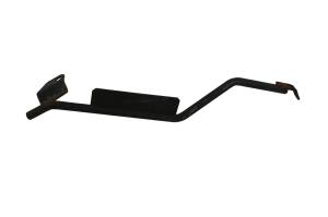 16 Kubota RTV-X900W Front Right Fender Support Bracket Mount
