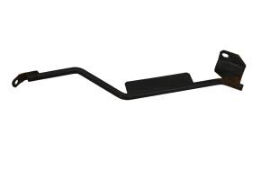 Kubota - 16 Kubota RTV-X900W Front Right Fender Support Bracket Mount - Image 2