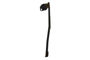 Kubota - 16 Kubota RTV-X900W Front Right Fender Support Bracket Mount - Image 3
