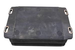 Polaris - 20 Polaris RZR Pro XP Ultimate 4 Channel Amplifier - Image 2