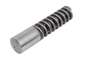 23 Kubota RTV520 M1 Piston Assembly