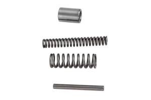 Kubota - 23 Kubota RTV520 M1 Piston Assembly - Image 3