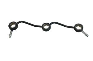 16 Kubota RTV-X900W Fuel Injector Holder