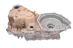 Kubota - 23 Kubota RTV520 Transmission Gear Case Housing - Image 3
