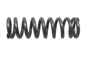14 Kubota RTV 1140CPX 4x4 Piston Spring