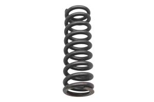 Kubota - 14 Kubota RTV 1140CPX 4x4 Piston Spring - Image 2