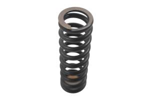 Kubota - 14 Kubota RTV 1140CPX 4x4 Piston Spring - Image 3