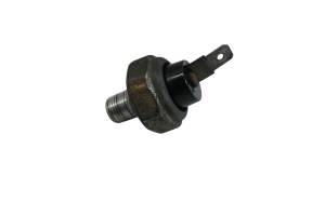 16 Kubota RTV-X900W Oil Pressure Switch