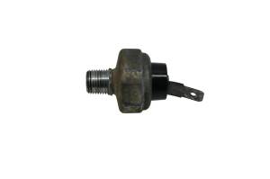 Kubota - 16 Kubota RTV-X900W Oil Pressure Switch - Image 2