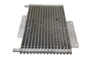 Kubota - 16 Kubota RTV-X900W Oil Cooler - Image 2