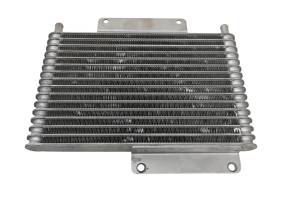 Kubota - 16 Kubota RTV-X900W Oil Cooler - Image 3