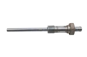 Kubota - 14 Kubota RTV 1140CPX 4x4 Hst Joint Bolt - Image 1