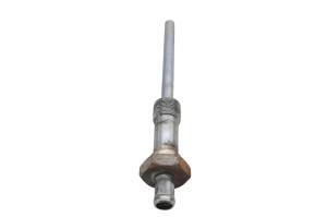 Kubota - 14 Kubota RTV 1140CPX 4x4 Hst Joint Bolt - Image 2