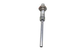 Kubota - 14 Kubota RTV 1140CPX 4x4 Hst Joint Bolt - Image 3