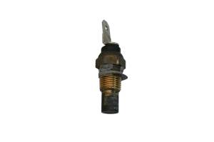 Kubota - 16 Kubota RTV-X900W Thermo Switch - Image 2