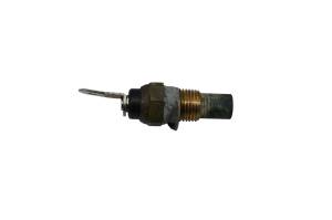 Kubota - 16 Kubota RTV-X900W Thermo Switch - Image 3