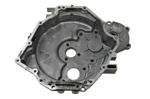 Kubota - 16 Kubota RTV-X900W Flywheel Cover - Image 3