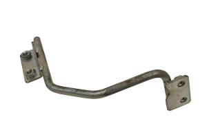 16 Kubota RTV-X900W Oil Cooler Bracket Mount