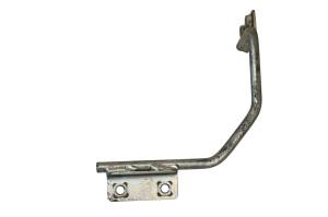 Kubota - 16 Kubota RTV-X900W Oil Cooler Bracket Mount - Image 2