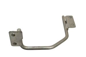 Kubota - 16 Kubota RTV-X900W Oil Cooler Bracket Mount - Image 3