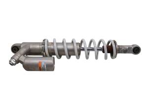 18 Yamaha YFZ450R SE Rear Shock