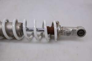 Yamaha - 18 Yamaha YFZ450R SE Rear Shock - Image 2