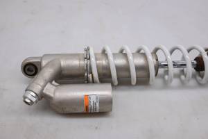 Yamaha - 18 Yamaha YFZ450R SE Rear Shock - Image 3
