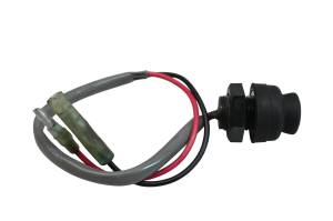 Kubota - 16 Kubota RTV-X900W Horn Switch - Image 2