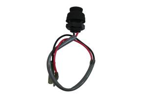 Kubota - 16 Kubota RTV-X900W Horn Switch - Image 3