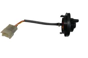 Kubota - 16 Kubota RTV-X900W Headlight On Off Handlebar Start Switch - Image 2