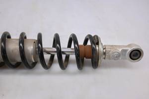 Yamaha - 20 Yamaha YFZ450R SE Rear Shock - Image 2