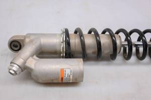 Yamaha - 20 Yamaha YFZ450R SE Rear Shock - Image 3