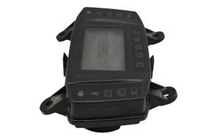 Kubota - 16 Kubota RTV-X900W Speedometer Dash - Image 2