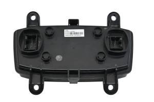 Kubota - 16 Kubota RTV-X900W Speedometer Dash - Image 3
