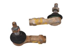 Kubota - 23 Kubota RTV520 Tie Rod Ends - Image 2