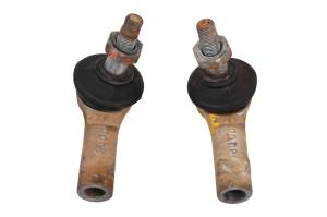 Kubota - 23 Kubota RTV520 Tie Rod Ends - Image 3