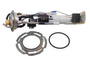 18 Can Am Commander Max 1000 XT Fuel Pump