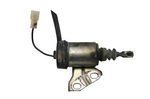 Kubota - 16 Kubota RTV-X900W Stop Actuator Solenoid - Image 3