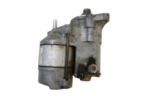 Kubota - 16 Kubota RTV-X900W Starter Motor - Image 3