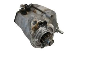 Kubota - 16 Kubota RTV-X900W Starter Motor - Image 4