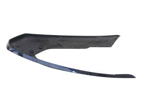 Sea-Doo - 12 Sea-Doo RXT-X 260 Hood Front Fender Cover - Image 3
