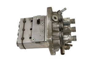 Kubota - 16 Kubota RTV-X900W Injector Pump - Image 3