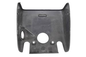 Honda - 04 Honda Foreman 500 4x4 Dash Board Handlebar Cover TRX500FM1 - Image 3