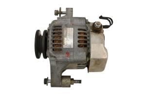 Kubota - 16 Kubota RTV-X900W Alternator - Image 2