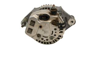 Kubota - 16 Kubota RTV-X900W Alternator - Image 3