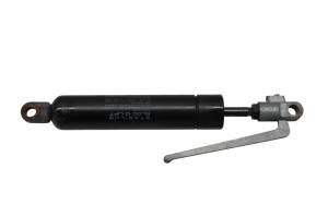 16 Kubota RTV-X900W Steering Shock