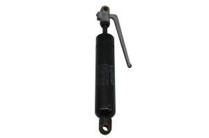Kubota - 16 Kubota RTV-X900W Steering Shock - Image 2