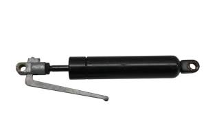 Kubota - 16 Kubota RTV-X900W Steering Shock - Image 3